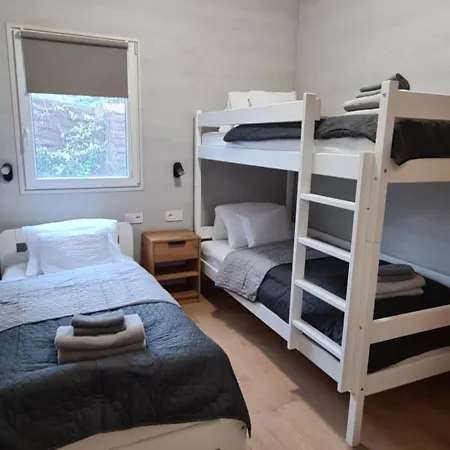 Betyár * Tiszafüred