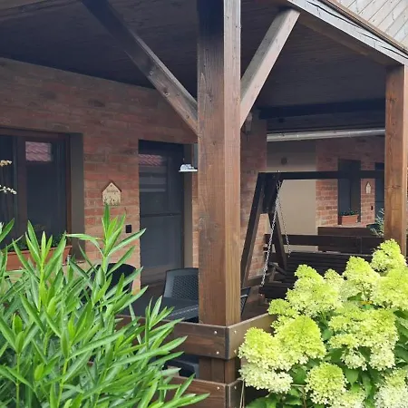 Betyár * Tiszafüred